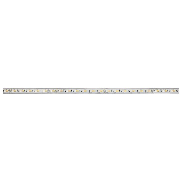 Dimension Pro Tape Light Strip 16 Ft. RGB + Tunable White - J-Box - IP65 - Starfish IOT - RF Remote